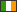 ireland-flag